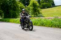 Vintage-motorcycle-club;eventdigitalimages;no-limits-trackdays;peter-wileman-photography;vintage-motocycles;vmcc-banbury-run-photographs